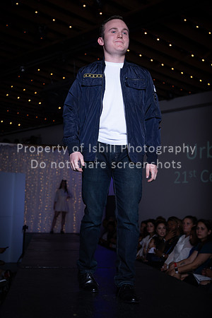 KFW19 Day2-6354