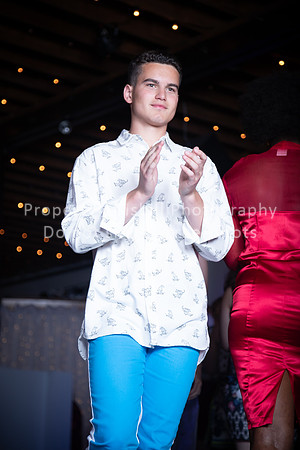 KFW19 Day2-6395