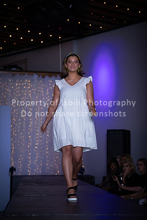 KFW19 Day2-5954