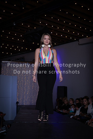KFW19 Day2-6476