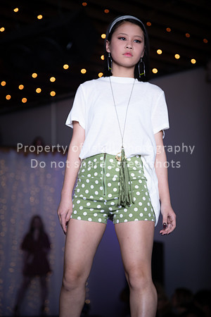 KFW19 Day2-6509