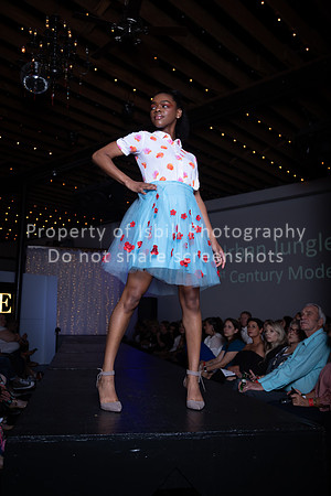 KFW19 Day2-6373