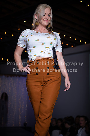 KFW19 Day2-6444