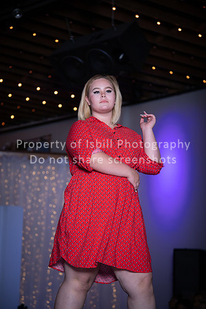 KFW19 Day2-6309