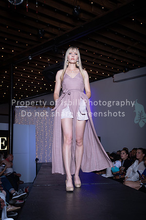 KFW19 Day2-5914