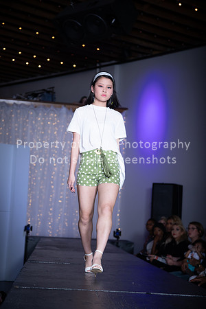 KFW19 Day2-6502