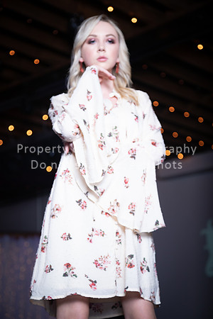 KFW19 Day2-6030