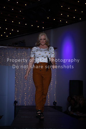 KFW19 Day2-6434