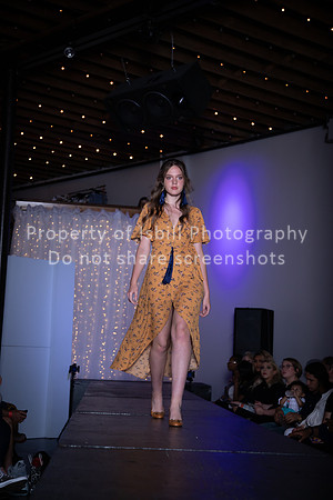 KFW19 Day2-6490