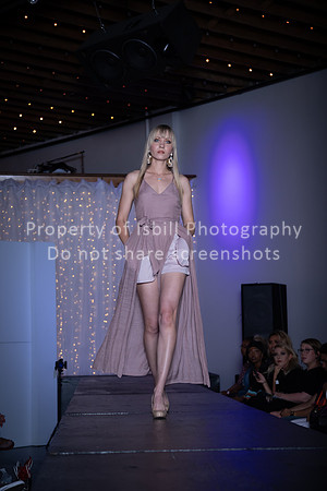 KFW19 Day2-5910