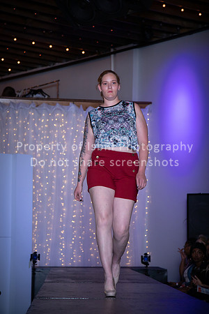 KFW19 Day2-6175