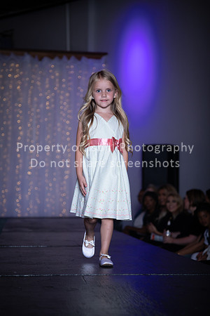 KFW19 Day2-6260