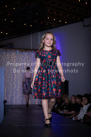 KFW19 Day2-6293