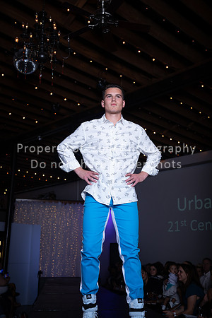 KFW19 Day2-6230