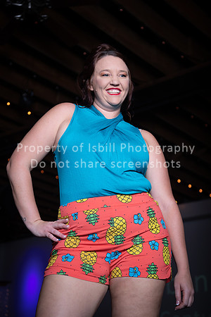KFW19 Day2-6171