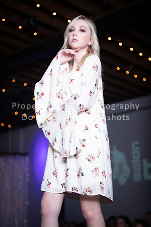 KFW19 Day2-6032