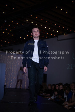 KFW19 Day2-6345