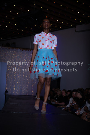 KFW19 Day2-6370