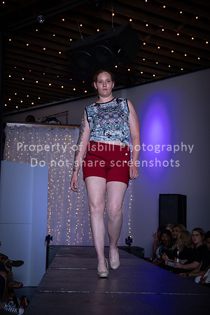 KFW19 Day2-6177