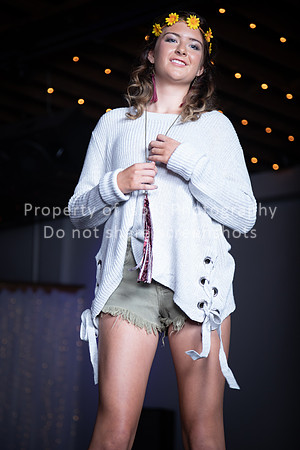 KFW19 Day2-6414