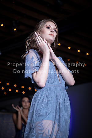 KFW19 Day2-6082