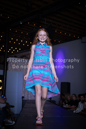 KFW19 Day2-6160