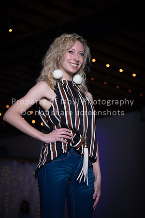 KFW19 Day2-6427