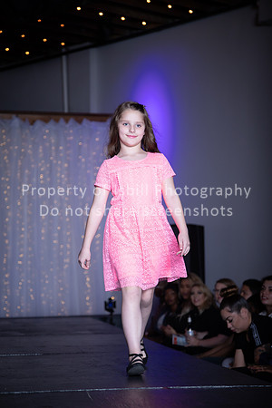 KFW19 Day2-6143