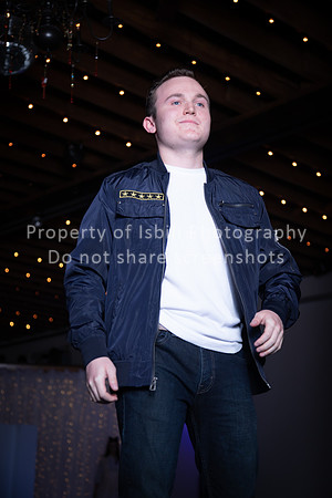 KFW19 Day2-6353