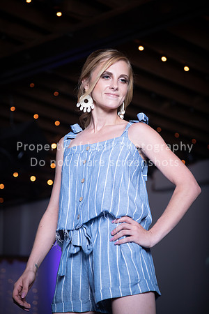 KFW19 Day2-5925
