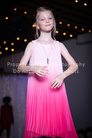 KFW19 Day2-6197