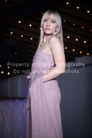 KFW19 Day2-5917