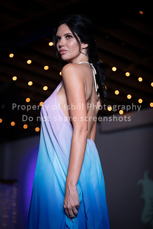 KFW19 Day2-6081
