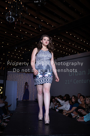 KFW19 Day2-6326