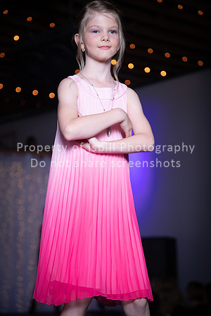 KFW19 Day2-6194