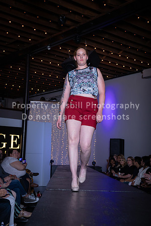 KFW19 Day2-6178
