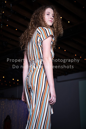 KFW19 Day2-6463