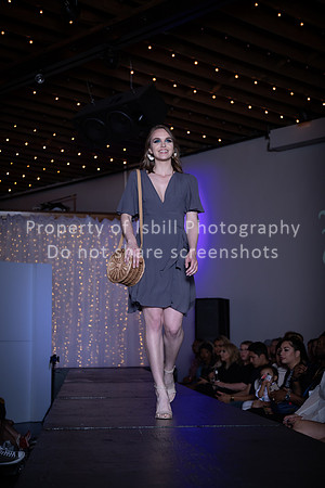 KFW19 Day2-6037