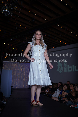 KFW19 Day2-6015