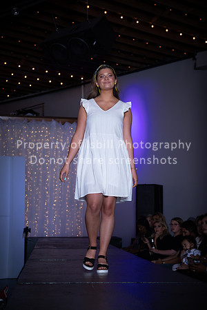 KFW19 Day2-5955
