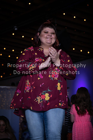 KFW19 Day2-6387