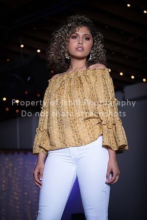 KFW19 Day2-5971