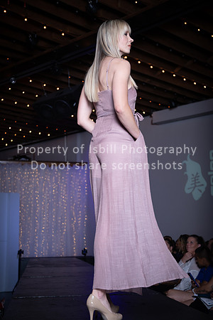 KFW19 Day2-5921