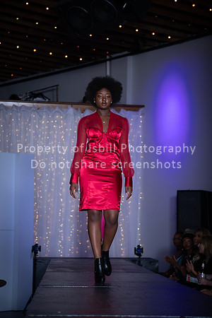 KFW19 Day2-6205