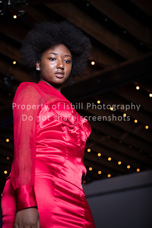 KFW19 Day2-6212