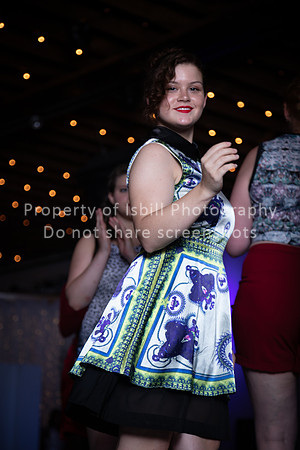 KFW19 Day2-6392
