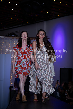 KFW19 Day2-6097