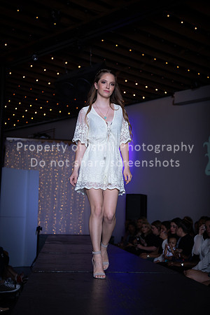 KFW19 Day2-6049