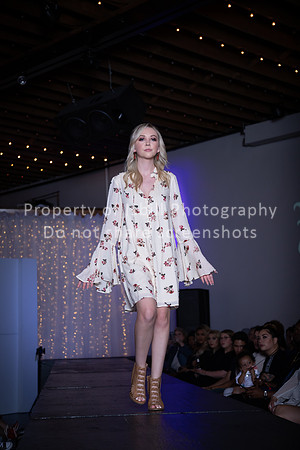 KFW19 Day2-6023