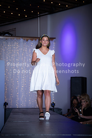 KFW19 Day2-5953